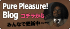 Pure Pleasure! Blog