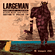 LARGEMAN