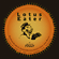 Lotus Eater
