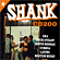 SHANK CB200