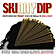 Skinny Dip