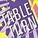 Table Turn
