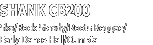 SHANK CB200