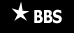BBS