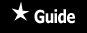 Guide