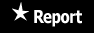 Report