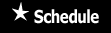 Schedule